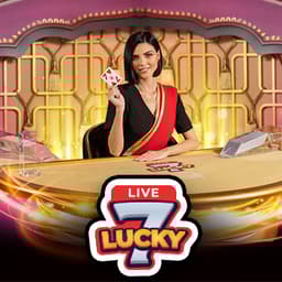 Lucky 7