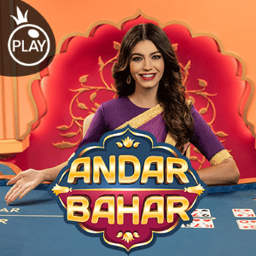 Andar Bahar pp
