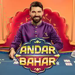 Andar Bahar