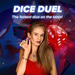 Dice Duel