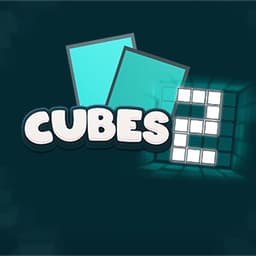 Cubes 2