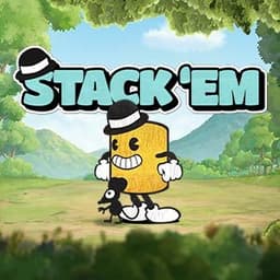 Stack'em