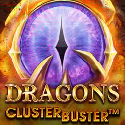 Dragons Clusterbuster