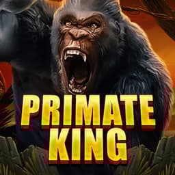 Primate King