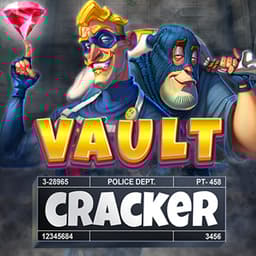 Vault Cracker