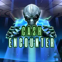 Cash Encounters