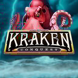 Kraken Conquest