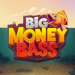 Big Money Bass