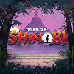 Rise of Shinobi