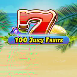 100 Juicy Fruits