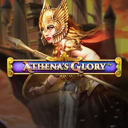 Athena Glory