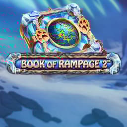 Book Of Rampage
