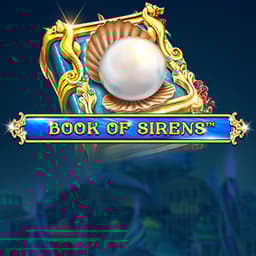 Book of Sirens