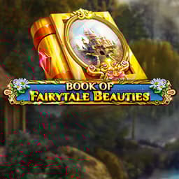 Fairytale Beauties