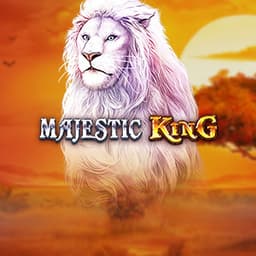 Majestic King
