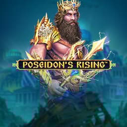 Poseidon's Rising