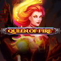 Queen of Fire