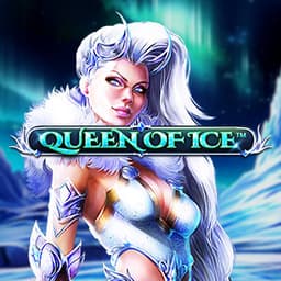 Queen of Ice