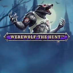 Werewolf - The Hunt