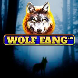 Wolf Fang