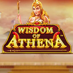 Wisdom of Athena