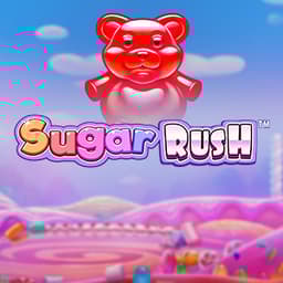 Sugar Rush