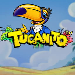 Tucanito