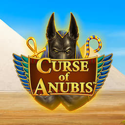 Curse of Anubis