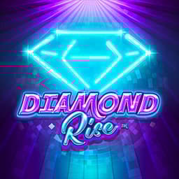 Diamond Rise™
