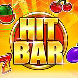 Hit Bar