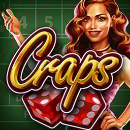 Craps