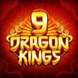 9 Dragon Kings