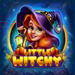 Little Witchy