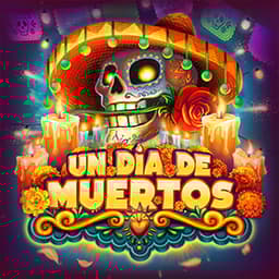 Un Dia De Muertos