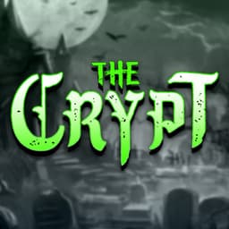 The Crypt