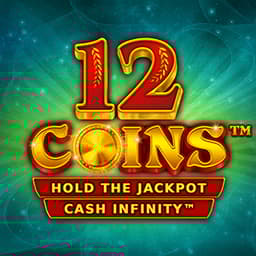 12 Coins™