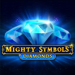 Mighty Symbols™ Diamonds