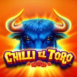 Chilli El Toro