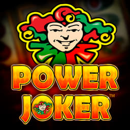Power Joker