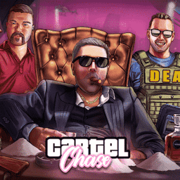 Cartel Chase