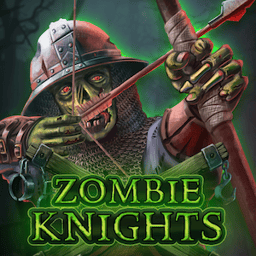 Zombie Knights