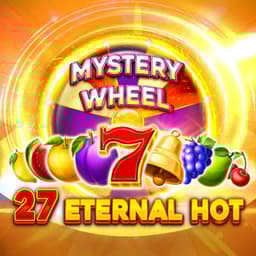 27 Eternal Hot