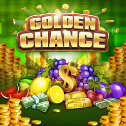 Golden Chance