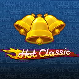 Hot Classic