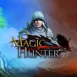 Magic Hunter