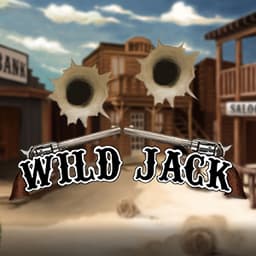 Wild Jack