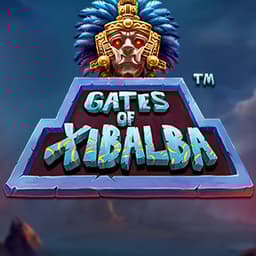 Gates of Xibalba