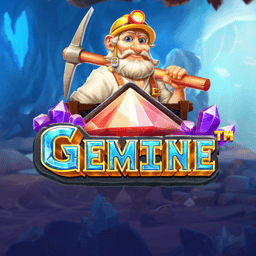 Gemine