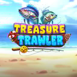 Treasure Trawler