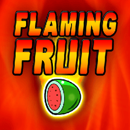 Flaming Fruit